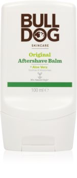 Bulldog Original balsam po goleniu