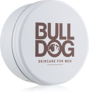 Bulldog Original bálsamo para la barba