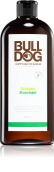 Bulldog Original Douchegel voor Mannen