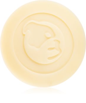 Bulldog Original sapun za brijanje zamjensko punjenje