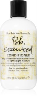 Bumble and Bumble Seaweed Conditioner balsamo per uso quotidiano