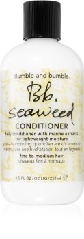 Bumble and Bumble Seaweed Conditioner balzam za vsakodnevno uporabo