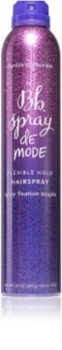 Bumble and Bumble Spray De Mode Hairspray spray pentru păr