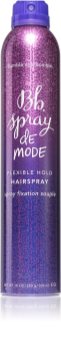 Bumble and Bumble Spray De Mode Hairspray sprej na vlasy