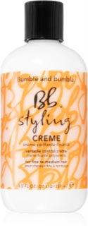 Bumble and Bumble Styling Creme crema styling