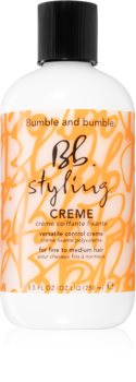 Bumble and Bumble Styling Creme crème coiffante