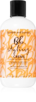 Bumble and Bumble Styling Creme Styling Cream