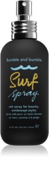 Bumble and Bumble Surf Spray стилизиращ спрей за плажен ефект