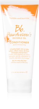 Bumble and Bumble Hairdresser´s balsam pentru par usor de pieptanat