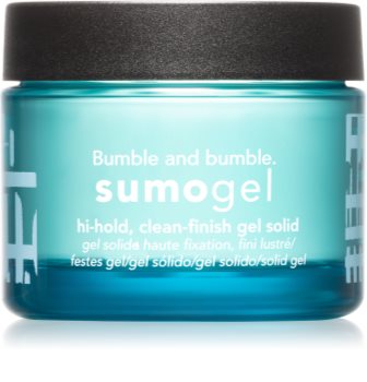 Bumble and Bumble Sumogel gel de par