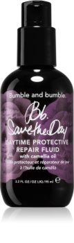 Bumble and Bumble Save the Day Herstellende Serum voor het Haar