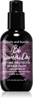Bumble and Bumble Save the Day regenerierendes Serum für das Haar