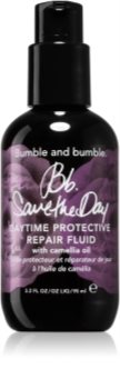 Bumble and Bumble Save the Day ser regenerator pentru păr