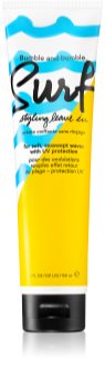 Bumble and Bumble Surf Styling Leave In spülfreie Pflege für einen Strandeffekt