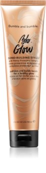 Bumble and Bumble Glow Bond-Building Styler krem do stylizacji