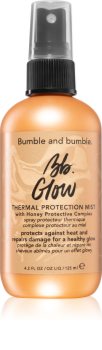 Bumble and Bumble Glow Thermal Protection Mist sprej za toplinsko oblikovanje kose