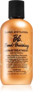 Bumble and bumble Bb.Bond-Building Repair Treatment trattamento rigenerante per capelli rovinati