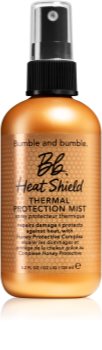 Bumble and Bumble Bb. Heat Shield Thermal Protection Mist ochranný sprej pro tepelnou úpravu vlasů