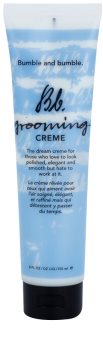Bumble and Bumble Grooming stiling krema za suhe konice las