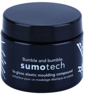 Bumble and Bumble Sumotech Elastic Moulding Compound