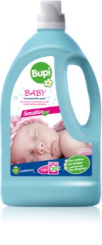 Bupi Baby Sensitive Flüssigwaschmittel