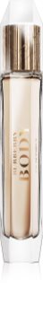 Burberry Body Eau de Parfum pour femme