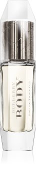 Burberry Body eau de toilette para mulheres