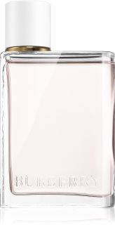 Burberry Her Blossom Eau de Toilette da donna