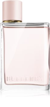 Burberry Her Eau de Parfum pentru femei