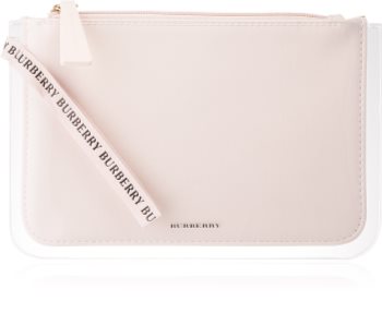 Ein Geschenk für Sie