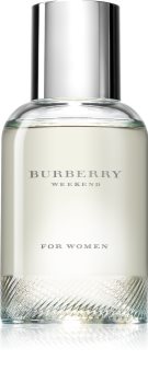 Burberry Weekend for Women Eau de Parfum für Damen