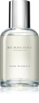 Burberry Weekend for Women парфумована вода для жінок