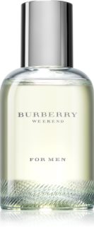 Burberry Weekend for Men тоалетна вода за мъже