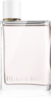 Burberry Her Blossom тоалетна вода за жени