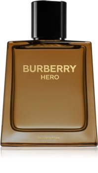 Burberry Hero Eau de Parfum Eau de Parfum für Herren