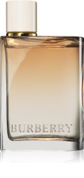 Burberry Her Intense Eau de Parfum pentru femei