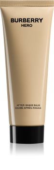 Burberry Hero βάλσαμο για μετά το ξύρισμα για άντρες