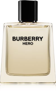 burberry aftershave hero