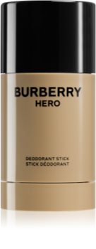 burberry hero deodorant