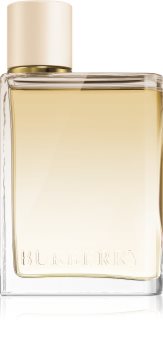 Burberry Her London Dream Eau de Parfum for Women