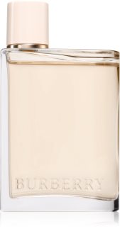 burberry notino