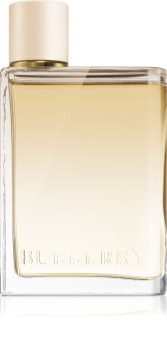 Burberry Her London Dream парфюмна вода за жени