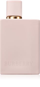 Burberry The Beat парфумована вода для жінок Великий асортимент