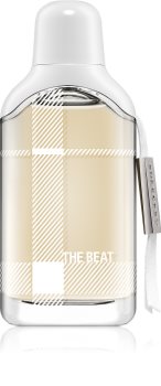 Burberry The Beat Eau de Toilette Naisille