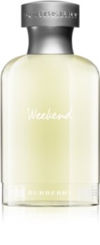 Burberry Weekend for Men eau de toilette uraknak