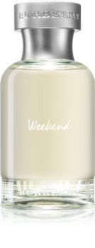 Burberry Weekend for Men Eau de Toilette til mænd