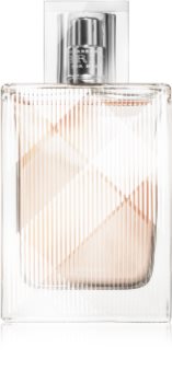 Burberry Brit for Her Eau de Toilette pentru femei