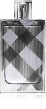 Burberry Brit for Him Eau de Toilette για άντρες