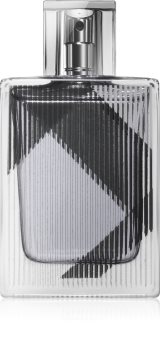 Burberry Brit for Him eau de toilette para homens