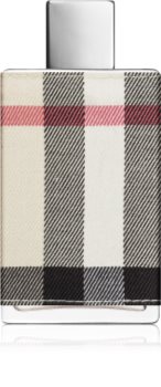 Burberry London for Women parfumovaná voda pre ženy